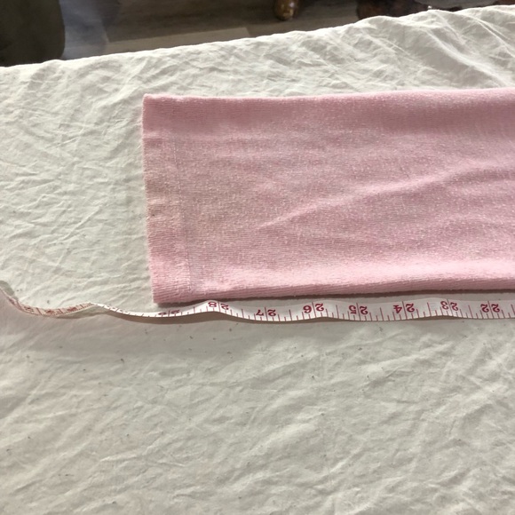 Lounge pants - Picture 4 of 7